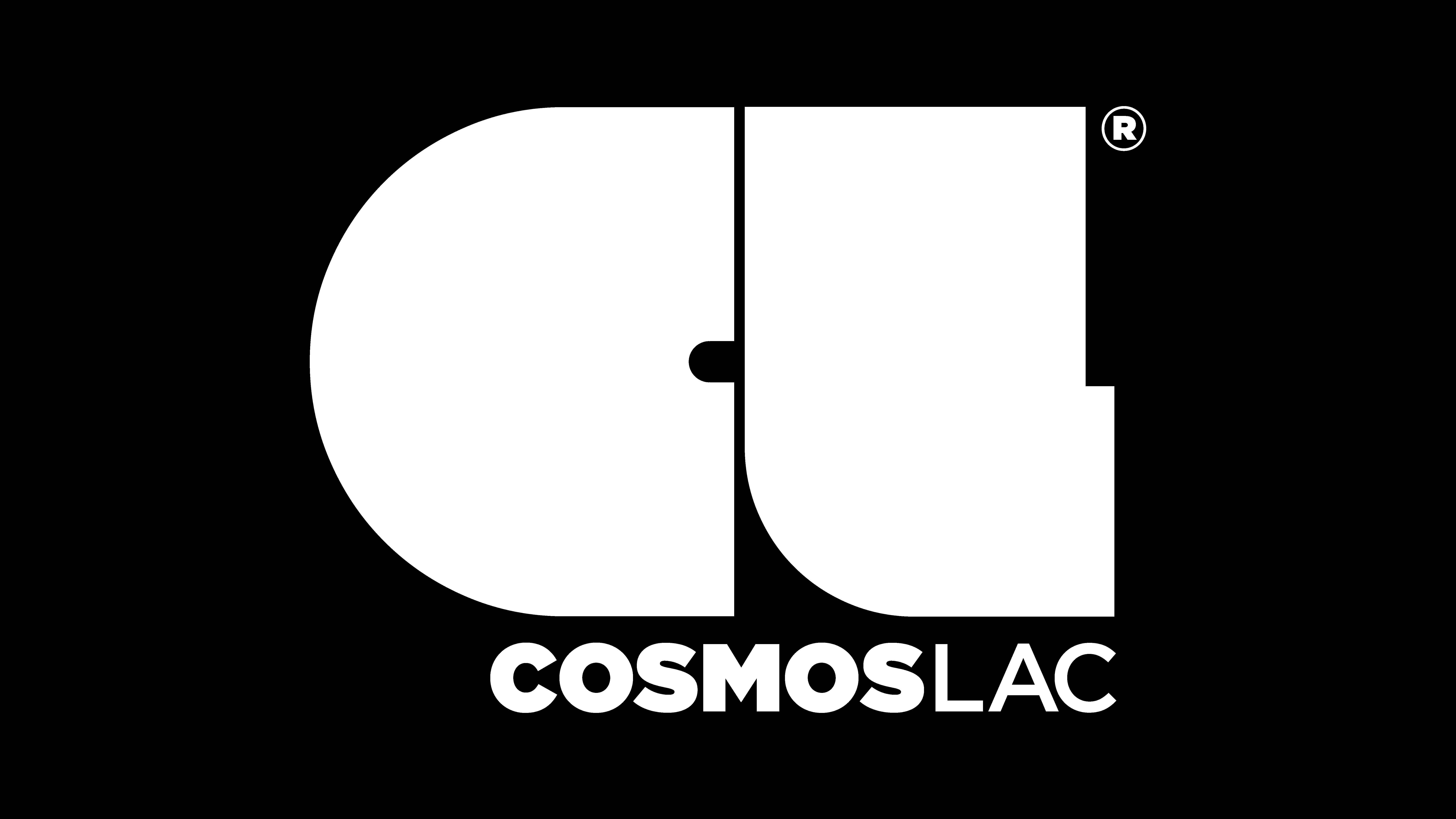 Cosmos Lac - Power Glue Spray
