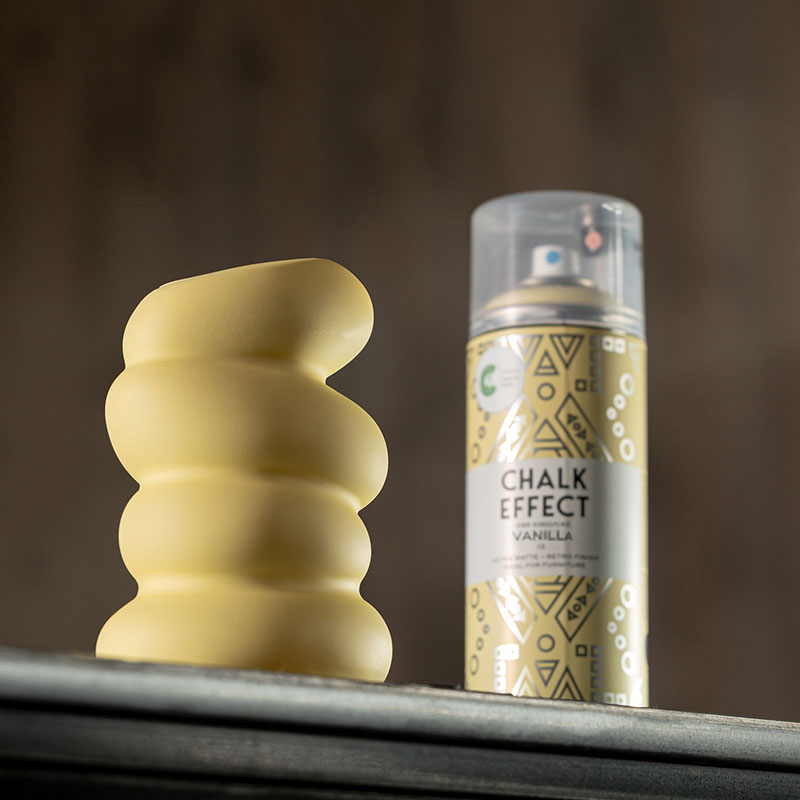 Chalk Effect N13 Vanilla 2