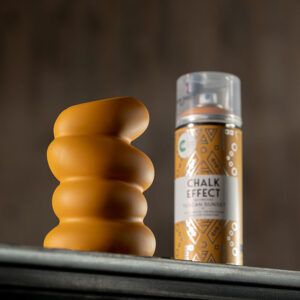 Chalk Effect N17 Tuscan Sunset 2