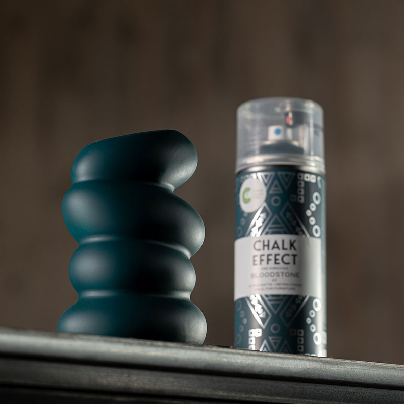 Chalk Effect N22 Bloodstone 2