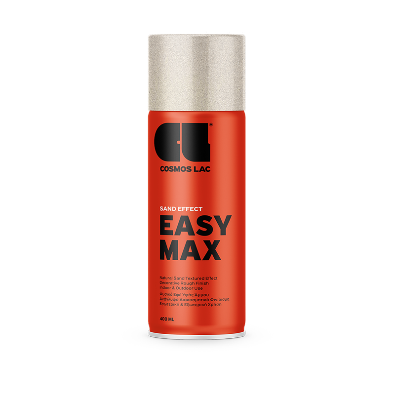 Easy Max Sand Effect 940 Beige V2